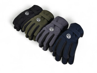 L02 м mix, 12 (10-14), <strong>150</strong>, зима