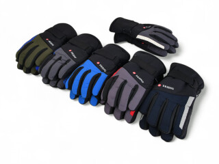 L04 mix, 12 (10-14), <strong>150</strong>, зима