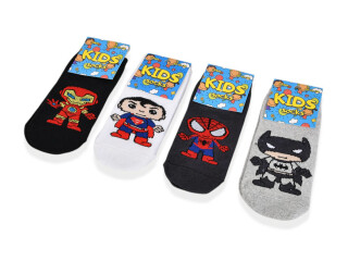 349(11921) mix, 12 (26-35), <strong>14</strong>, демісезон