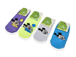 390C(03790) mix, 12 (26-35), <strong>14</strong>, демісезон