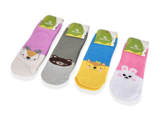 440(11914) mix, 12 (26-35), <strong>21</strong>, зима