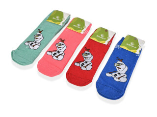 478(11913) mix, 12 (26-35), <strong>21</strong>, зима