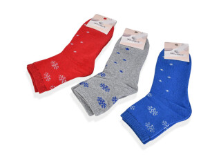 210(09483) mix, 12 (36-41), <strong>23</strong>, зима