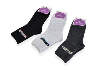 226-2(04212) mix, 12 (36-41), <strong>23</strong>, зима