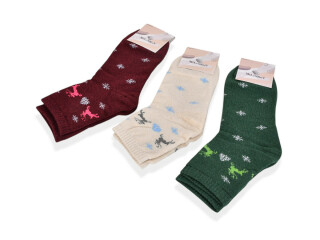 284(07085) mix, 12 (36-41), <strong>23</strong>, зима