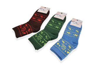 288(11928) mix, 12 (36-41), <strong>23</strong>, зима