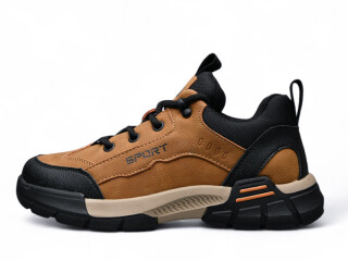 BT6141-2, 8 (36-41), <strong>550</strong>, демісезон