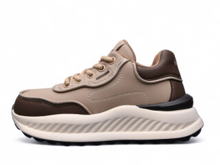 BT1008-2, 8 (32-37), <strong>550</strong>, демісезон