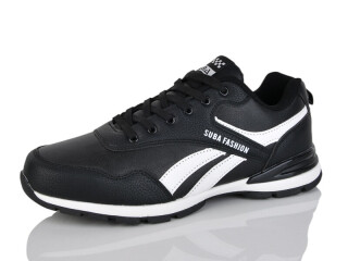 A7726-2 піна, 8 (41-46), <strong>550</strong>, демісезон