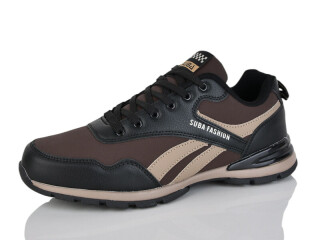 A7726-7 піна, 8 (41-46), <strong>550</strong>, демісезон