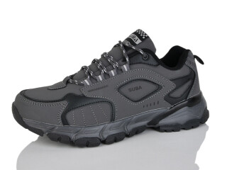 A7736-4 піна, 8 (41-46), <strong>550</strong>, демісезон