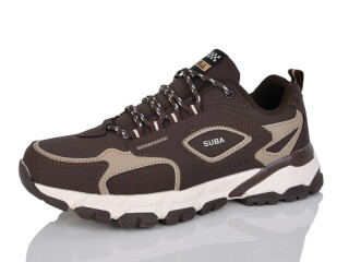 A7736-7 піна, 8 (41-46), <strong>550</strong>, демісезон