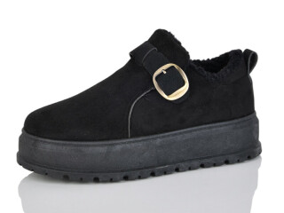 H9501-2, 8 (36-41), <strong>600</strong>, зима