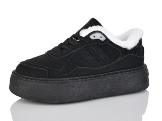 H9506-2, 8 (36-41), <strong>600</strong>, зима