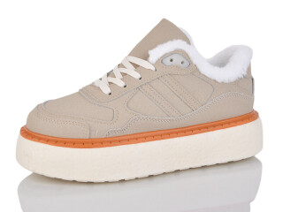 H9506-11, 8 (36-41), <strong>600</strong>, зима