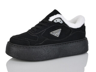 H9505-2, 8 (36-41), <strong>600</strong>, зима