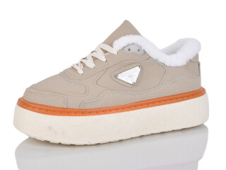 H9505-11, 8 (36-41), <strong>600</strong>, зима