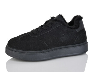 H9511-2, 8 (36-41), <strong>600</strong>, зима