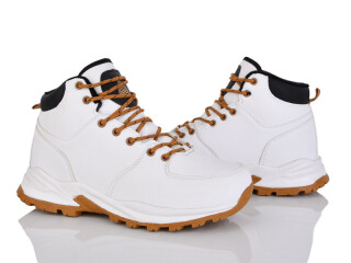 H770-4, 8 (41-45), <strong>590</strong>, зима