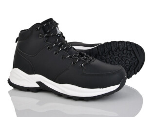 H770-6, 8 (41-45), <strong>590</strong>, зима