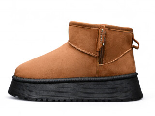 A2-2, 8 (36-41), <strong>430</strong>, зима