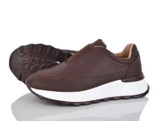 V1009-2, 8 (36-40), <strong>650</strong>, демісезон