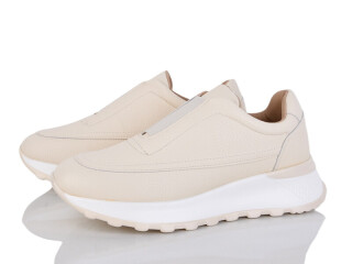 V1009-4, 8 (36-40), <strong>650</strong>, демісезон