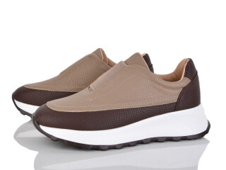 V1009-6, 8 (36-40), <strong>650</strong>, демісезон