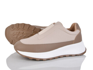 V1009-7, 8 (36-40), <strong>650</strong>, демісезон