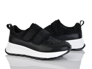 V1005-1, 8 (36-40), <strong>650</strong>, демісезон