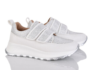 V1005-2, 8 (36-40), <strong>650</strong>, демісезон