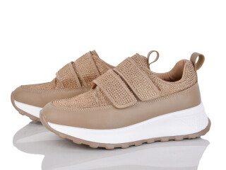 V1005-3, 8 (36-40), <strong>650</strong>, демісезон