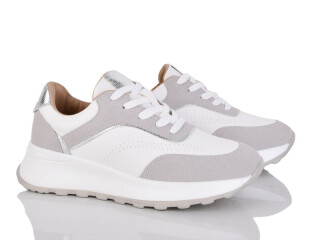 V1001-2, 8 (36-40), <strong>650</strong>, демісезон