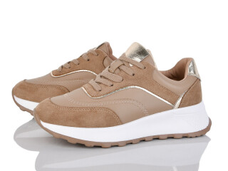 V1001-3, 8 (36-40), <strong>650</strong>, демісезон