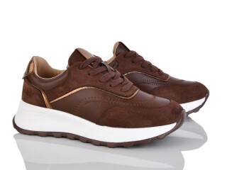 V1001-4, 8 (36-40), <strong>650</strong>, демісезон