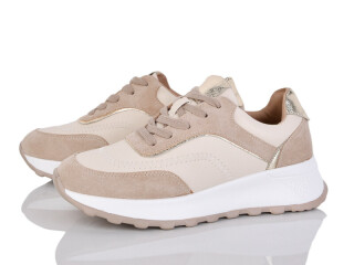 V1001-5, 8 (36-40), <strong>650</strong>, демісезон