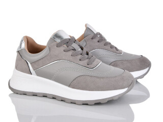 V1001-6, 8 (36-40), <strong>650</strong>, демісезон