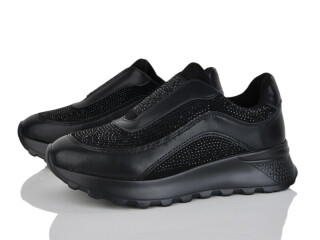 V1002-1, 8 (36-40), <strong>650</strong>, демісезон