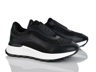 V1002-2, 8 (36-40), <strong>650</strong>, демісезон