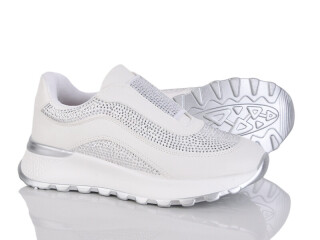 V1002-3, 8 (36-40), <strong>680</strong>, демісезон