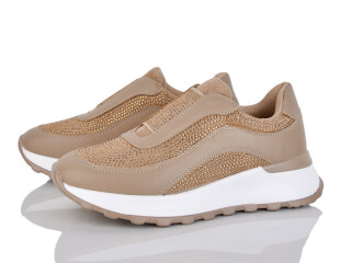 V1002-4, 8 (36-40), <strong>680</strong>, демісезон