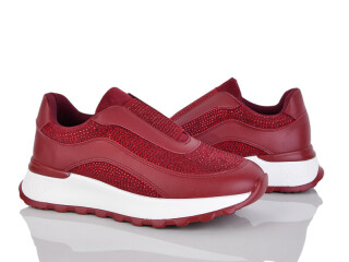 V1002-5, 8 (36-40), <strong>680</strong>, демісезон