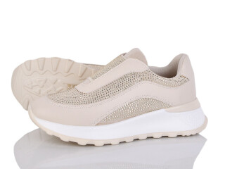 V1002-6, 8 (36-40), <strong>680</strong>, демісезон