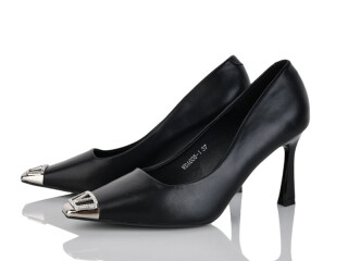 WDA005-1, 6 (36-40), <strong>680</strong>, демісезон