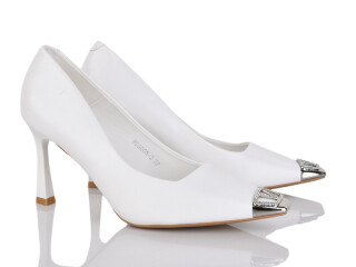 WDA005-2, 6 (36-40), <strong>680</strong>, демісезон