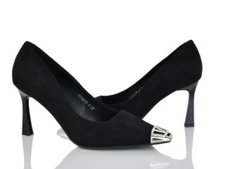 WDA005-4, 6 (36-40), <strong>680</strong>, демісезон