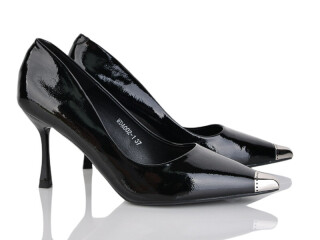 WDA002-1, 6 (36-40), <strong>680</strong>, демісезон