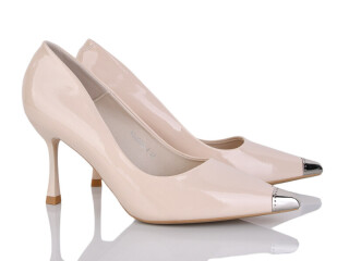 WDA002-4, 6 (36-40), <strong>680</strong>, демісезон