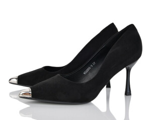 WDA002-5, 6 (36-40), <strong>680</strong>, демісезон