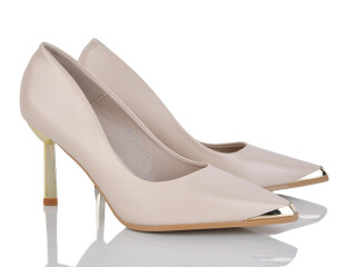 WDA001-6, 6 (36-40), <strong>680</strong>, демісезон